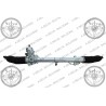 IDROGUIDA A4_ 8E1 ZF CON SERVOTRONIK