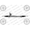 IDROGUIDA A5_ 8T3 SENZA SERVOTRONIK