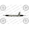 IDROGUIDA X3_ E83 CON SERVOTRONIK