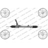 SCATOLA MECCANICA Z4_ E85-86