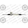 IDROGUIDA CHEVROLET EVANDA CON SERVOTRONIK