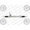 IDROGUIDA CITROEN C5_ RD