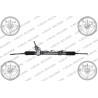 IDROGUIDA CALIBER