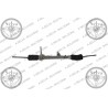 SCATOLA MECCANICA FIAT BRAVA