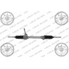 SCATOLA MECCANICA PANDA_ 169