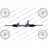 SCATOLA MECCANICA FIAT SEICENTO_ CON RAPPORTO EPS