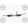 SCATOLA MECCANICA SEICENTO_ SENZA RAPPORTO EPS