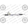 IDROGUIDA S-TYPE_MARCA FORD TRONIK
