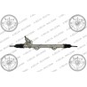 IDROGUIDA S-TYPE_ ZF CON TRONIK