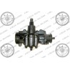 IDROGUIDA GRAND CHEROKEE I