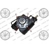 IDROGUIDA DEFENDER_ 3 FORI