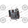 IDROGUIDA DEFENDER_ 3 FORI