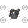 IDROGUIDA DEFENDER_ 3 FORI