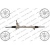 IDROGUIDA MAZDA 3 I_ NO TRONIK
