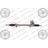 IDROGUIDA CLASSE A_ 168_SOFFIETTO SINGOLO