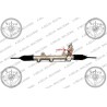 IDROGUIDA CLASSE C_ 204_ TRONIK