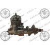IDROGUIDA CLASSE G_ 460