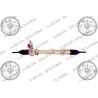 IDROGUIDA ML 163