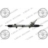 IDROGUIDA CLASSE R_ 251