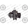 IDROGUIDA CLASSE S_ 140_NO TRONIK