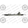 IDROGUIDA CLASSE S_ 221