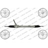 MECCANICA NOTE II