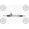 IDROGUIDA OPEL ASTRA G_ DELPHI