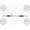 SCATOLA MECCANICA TIGRA TwinTop