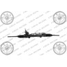 IDROGUIDA 206 sw