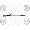 IDROGUIDA BOXER I