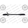 IDROGUIDA BOXER I