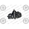 IDROGUIDA RENAULT MASCOTT
