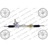 IDROGUIDA ROVER 25