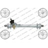 SCATOLA MECCANICA SEAT CORDOBA I