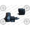 IDROGUIDA_ TATA LOADBETA_ Mod TRW INTERNA