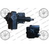 IDROGUIDA_ TATA TELCOLINE_ Mod TRW INTERNA