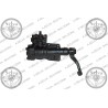 IDROGUIDA_ TATA TELCOLINE_ Mod ZF INDIA