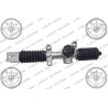 SCATOLA MECCANICA PORTER