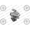 POMPA ALFA 166_Mot 2.4 TD