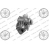 POMPA AUDI 100_ZF 7681