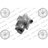 POMPA AUDI A4 8D1_Mot BENZ