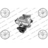 POMPA AUDI A4 8D1_Mot DIESEL