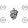 POMPA AUDI A4 8D1_Mod S4-RS4