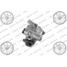POMPA AUDI A4 8E1_ ASP 45°