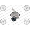 POMPA AUDI A5_ZF 7690