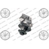 POMPA AUDI A5_ZF 7651
