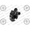 POMPA AUDI A6_Mod C4_ZF 8691