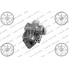 POMPA AUDI A6_Mod C5_ZF 7681