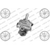 POMPA AUDI TT_8N_Mod ZF