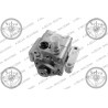 POMPA BMW SERIE 1_E 81-82_ZF